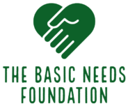 The Basic Needs Foundation